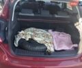 Красный Форд Фокус, объемом двигателя 1.6 л и пробегом 155 тыс. км за 8700 $, фото 2 на Automoto.ua