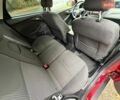 Красный Форд Фокус, объемом двигателя 1.6 л и пробегом 231 тыс. км за 7900 $, фото 32 на Automoto.ua