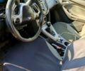 Червоний Форд Фокус, об'ємом двигуна 1.6 л та пробігом 302 тис. км за 6200 $, фото 5 на Automoto.ua