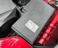 Красный Форд Фокус, объемом двигателя 1.6 л и пробегом 250 тыс. км за 7950 $, фото 49 на Automoto.ua