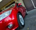 Красный Форд Фокус, объемом двигателя 1.6 л и пробегом 259 тыс. км за 7600 $, фото 2 на Automoto.ua