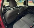 Красный Форд Фокус, объемом двигателя 1.6 л и пробегом 250 тыс. км за 7950 $, фото 83 на Automoto.ua