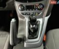 Красный Форд Фокус, объемом двигателя 1.6 л и пробегом 228 тыс. км за 7950 $, фото 42 на Automoto.ua