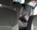 Червоний Форд Фокус, об'ємом двигуна 1.6 л та пробігом 200 тис. км за 5950 $, фото 16 на Automoto.ua