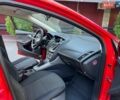 Червоний Форд Фокус, об'ємом двигуна 1.6 л та пробігом 279 тис. км за 6500 $, фото 9 на Automoto.ua