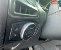 Красный Форд Фокус, объемом двигателя 1.6 л и пробегом 221 тыс. км за 5700 $, фото 11 на Automoto.ua