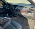 Красный Форд Фокус, объемом двигателя 1.6 л и пробегом 279 тыс. км за 6520 $, фото 10 на Automoto.ua