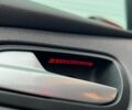 Красный Форд Фокус, объемом двигателя 1.6 л и пробегом 249 тыс. км за 8200 $, фото 29 на Automoto.ua