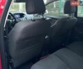 Красный Форд Фокус, объемом двигателя 1.56 л и пробегом 268 тыс. км за 8500 $, фото 22 на Automoto.ua