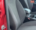Форд Фокус 2012 в Стрые на Automoto.ua Красный Форд Фокус, объемом двигателя 1.6 л и пробегом 258 тыс. км за 7250 $, фото 79 на Automoto.ua