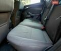 Красный Форд Фокус, объемом двигателя 1.6 л и пробегом 259 тыс. км за 7600 $, фото 35 на Automoto.ua