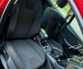 Красный Форд Фокус, объемом двигателя 1.6 л и пробегом 259 тыс. км за 7600 $, фото 45 на Automoto.ua