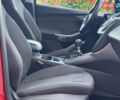 Форд Фокус 2012 в Стрые на Automoto.ua Красный Форд Фокус, объемом двигателя 1.6 л и пробегом 258 тыс. км за 7250 $, фото 78 на Automoto.ua