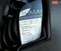 Красный Форд Фокус, объемом двигателя 1.6 л и пробегом 259 тыс. км за 7600 $, фото 8 на Automoto.ua
