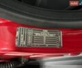 Красный Форд Фокус, объемом двигателя 1.6 л и пробегом 228 тыс. км за 7950 $, фото 64 на Automoto.ua
