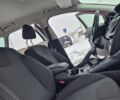 Червоний Форд Фокус, об'ємом двигуна 1.6 л та пробігом 235 тис. км за 6999 $, фото 53 на Automoto.ua