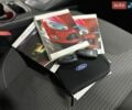 Красный Форд Фокус, объемом двигателя 1.6 л и пробегом 228 тыс. км за 7950 $, фото 45 на Automoto.ua