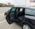 Червоний Форд Фокус, об'ємом двигуна 1.6 л та пробігом 249 тис. км за 8200 $, фото 27 на Automoto.ua