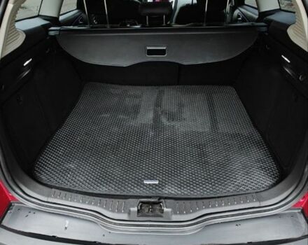 Червоний Форд Фокус, об'ємом двигуна 1.6 л та пробігом 26 тис. км за 13000 $, фото 16 на Automoto.ua