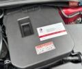 Красный Форд Фокус, объемом двигателя 1.6 л и пробегом 250 тыс. км за 7950 $, фото 48 на Automoto.ua