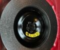 Красный Форд Фокус, объемом двигателя 1.56 л и пробегом 268 тыс. км за 8500 $, фото 14 на Automoto.ua