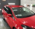 Красный Форд Фокус, объемом двигателя 2 л и пробегом 308 тыс. км за 6000 $, фото 3 на Automoto.ua