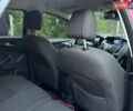 Красный Форд Фокус, объемом двигателя 1.56 л и пробегом 268 тыс. км за 8500 $, фото 16 на Automoto.ua