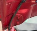 Красный Форд Фокус, объемом двигателя 1.6 л и пробегом 228 тыс. км за 7950 $, фото 101 на Automoto.ua