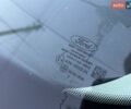 Красный Форд Фокус, объемом двигателя 1.56 л и пробегом 268 тыс. км за 8500 $, фото 11 на Automoto.ua