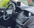 Форд Фокус 2012 в Стрые на Automoto.ua Красный Форд Фокус, объемом двигателя 1.6 л и пробегом 258 тыс. км за 7250 $, фото 77 на Automoto.ua