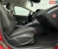 Красный Форд Фокус, объемом двигателя 1.6 л и пробегом 228 тыс. км за 7950 $, фото 31 на Automoto.ua