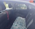 Красный Форд Фокус, объемом двигателя 1.6 л и пробегом 155 тыс. км за 8700 $, фото 11 на Automoto.ua
