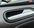Красный Форд Фокус, объемом двигателя 1.6 л и пробегом 228 тыс. км за 7950 $, фото 61 на Automoto.ua