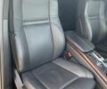 Красный Форд Фокус, объемом двигателя 1.6 л и пробегом 279 тыс. км за 6520 $, фото 9 на Automoto.ua