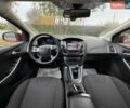 Красный Форд Фокус, объемом двигателя 1.6 л и пробегом 231 тыс. км за 7900 $, фото 29 на Automoto.ua