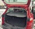 Красный Форд Фокус, объемом двигателя 1.6 л и пробегом 235 тыс. км за 6799 $, фото 57 на Automoto.ua