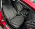 Красный Форд Фокус, объемом двигателя 1.6 л и пробегом 250 тыс. км за 7950 $, фото 88 на Automoto.ua