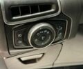 Красный Форд Фокус, объемом двигателя 1.6 л и пробегом 231 тыс. км за 7900 $, фото 20 на Automoto.ua