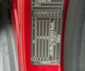 Красный Форд Фокус, объемом двигателя 1.6 л и пробегом 231 тыс. км за 7900 $, фото 42 на Automoto.ua