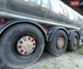 Красный Форд Фокус, объемом двигателя 1.6 л и пробегом 279 тыс. км за 6520 $, фото 4 на Automoto.ua