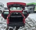 Червоний Форд Фокус, об'ємом двигуна 1.6 л та пробігом 235 тис. км за 6999 $, фото 46 на Automoto.ua