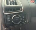 Красный Форд Фокус, объемом двигателя 1.6 л и пробегом 228 тыс. км за 7950 $, фото 77 на Automoto.ua