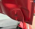 Красный Форд Фокус, объемом двигателя 1.6 л и пробегом 228 тыс. км за 7950 $, фото 99 на Automoto.ua
