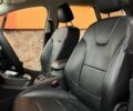 Красный Форд Фокус, объемом двигателя 1.6 л и пробегом 249 тыс. км за 8200 $, фото 32 на Automoto.ua