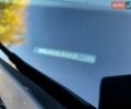 Красный Форд Фокус, объемом двигателя 1.6 л и пробегом 259 тыс. км за 7600 $, фото 5 на Automoto.ua