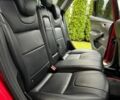 Красный Форд Фокус, объемом двигателя 1.6 л и пробегом 249 тыс. км за 8200 $, фото 36 на Automoto.ua