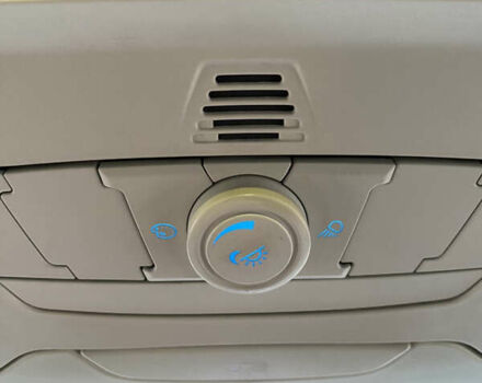 Червоний Форд Фокус, об'ємом двигуна 1.6 л та пробігом 159 тис. км за 6900 $, фото 35 на Automoto.ua