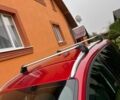 Красный Форд Фокус, объемом двигателя 1.6 л и пробегом 249 тыс. км за 8200 $, фото 7 на Automoto.ua