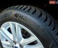 Красный Форд Фокус, объемом двигателя 1.6 л и пробегом 259 тыс. км за 7600 $, фото 14 на Automoto.ua