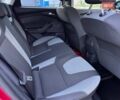 Червоний Форд Фокус, об'ємом двигуна 1.6 л та пробігом 155 тис. км за 7200 $, фото 17 на Automoto.ua